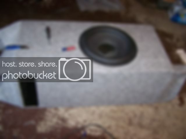 100_4040.jpg