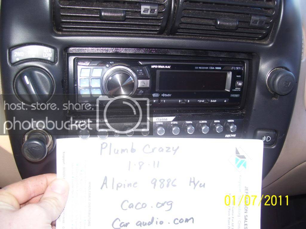 100_1204.jpg