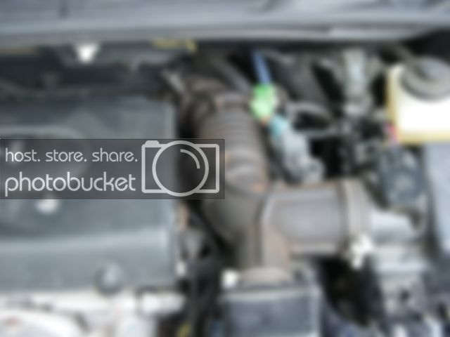 SCIONINSTALLPROGRESS007.jpg