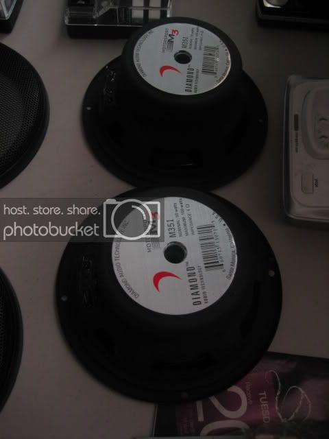 DiamondAudio004.jpg