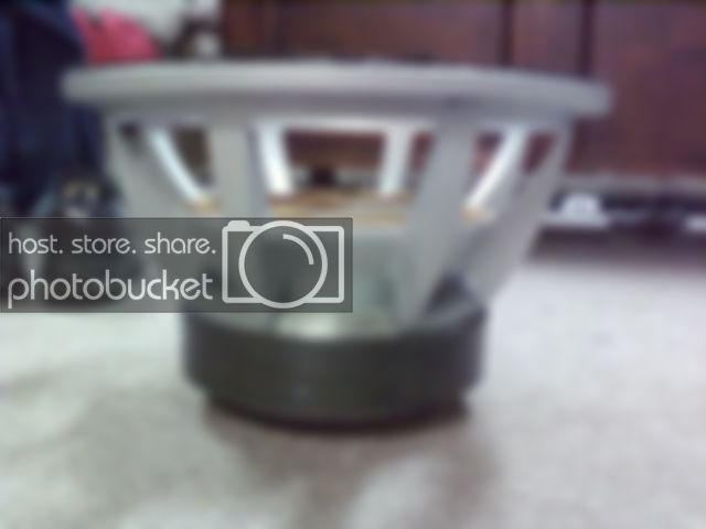 08012241.jpg