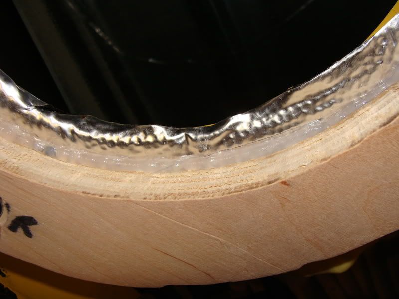 Caraudioinstallpics035.jpg