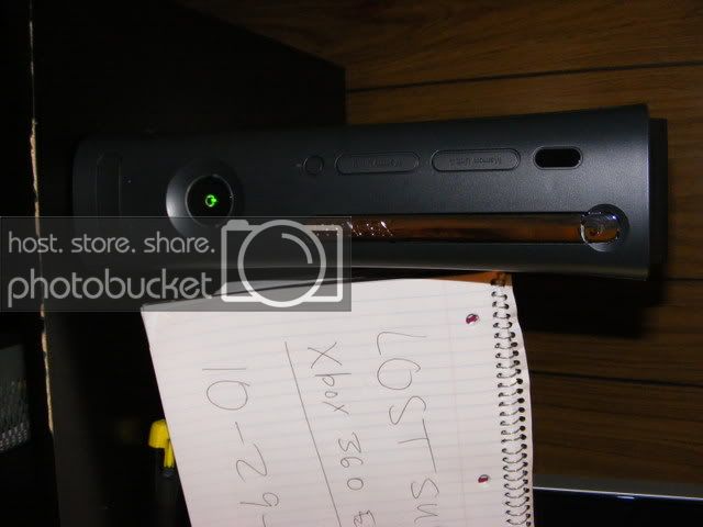 DSCF0723.jpg