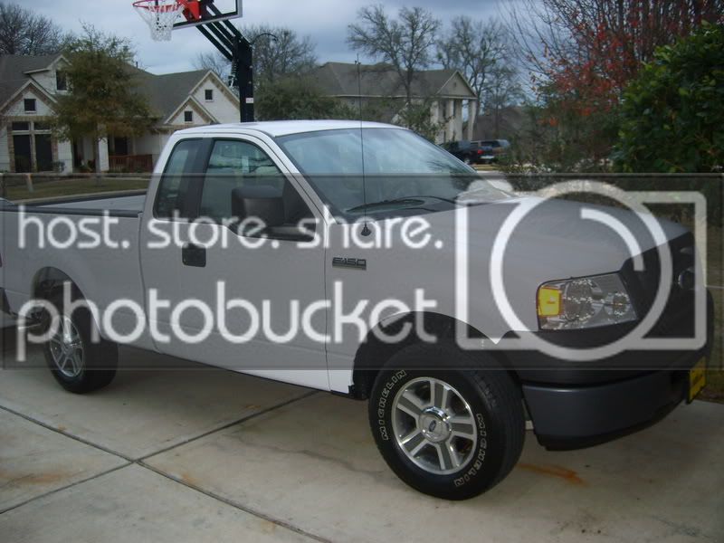 truck001.jpg