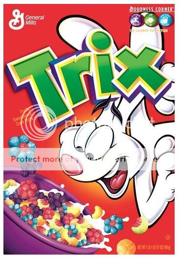 trix17oz.jpg