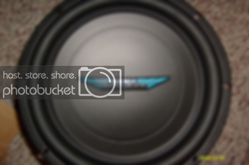 jkjlj305.jpg
