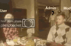 ForumRules.gif