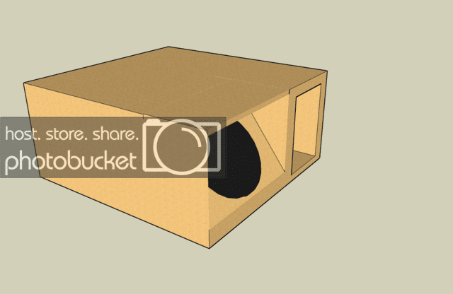 18box.png