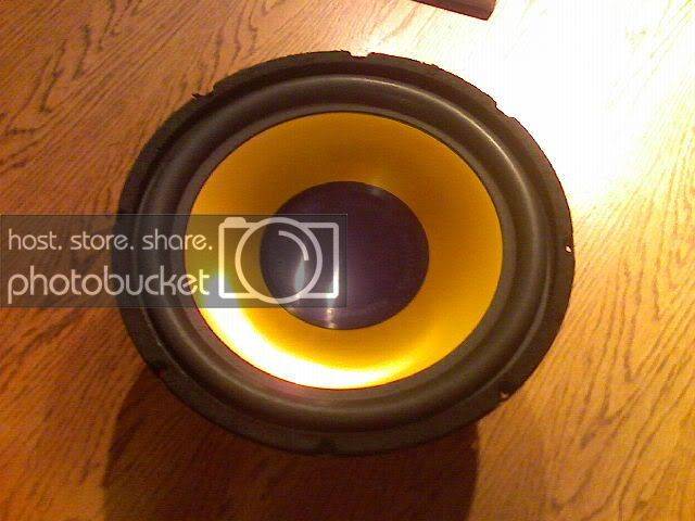 Pictur.jpg