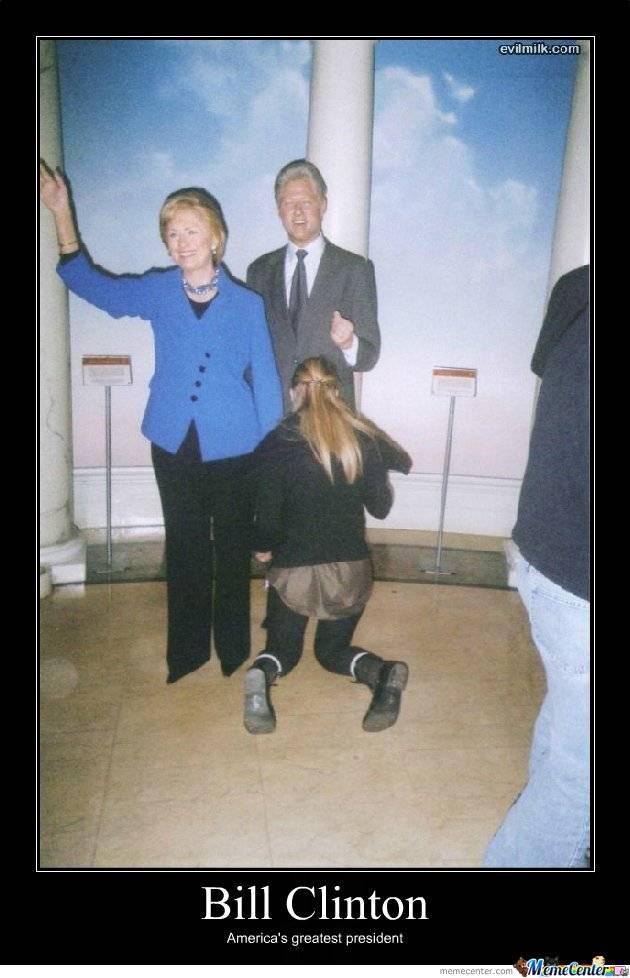 Bill-Clinton_o_141277.jpg