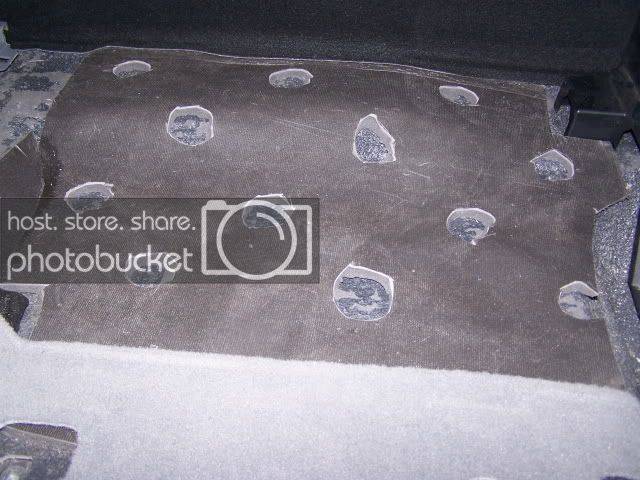 100_1585.jpg