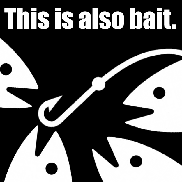 jrQJabf.png