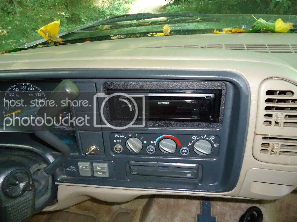 DSC00084.jpg
