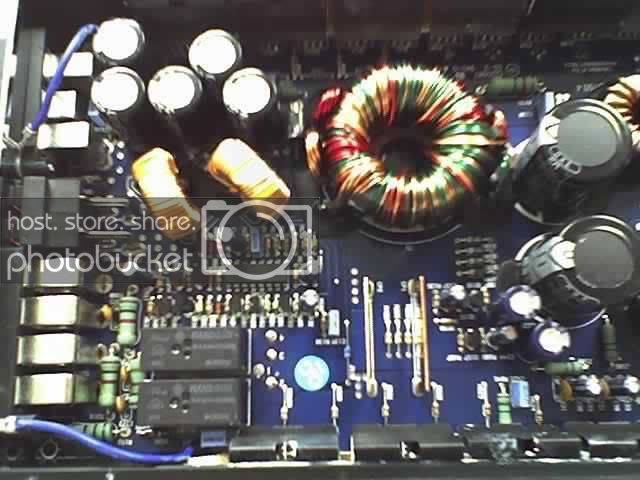 BB1754Bhalfa.jpg