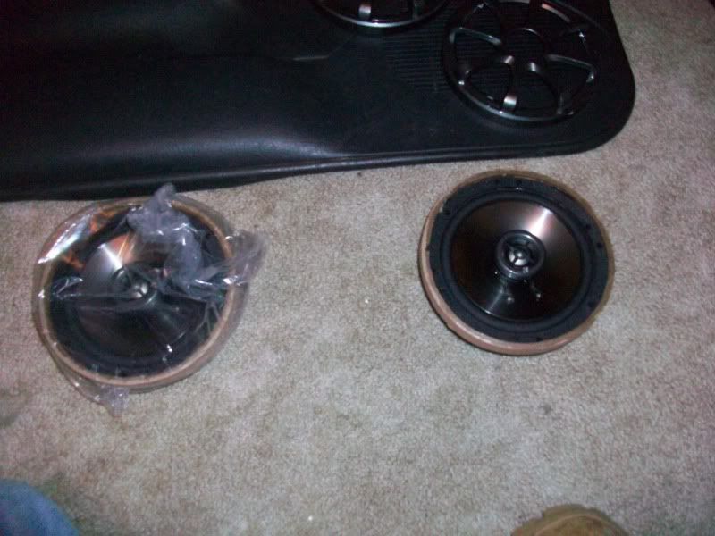 100_0617.jpg