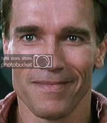 ahnold.jpg