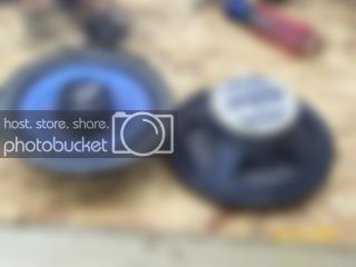 BuildLog4-7-2009011.jpg