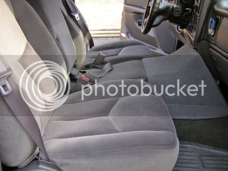 seats.jpg