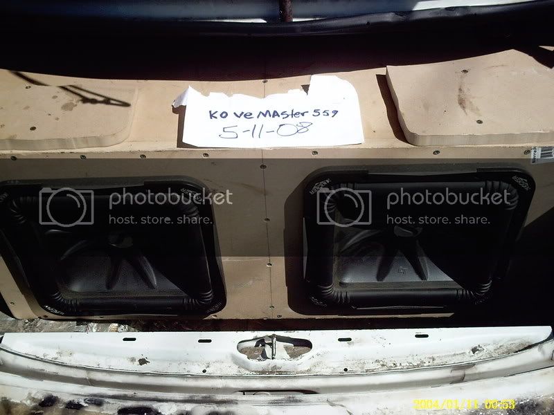 stuffforsale020.jpg
