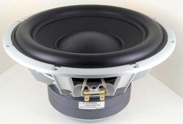 www.madisoundspeakerstore.com