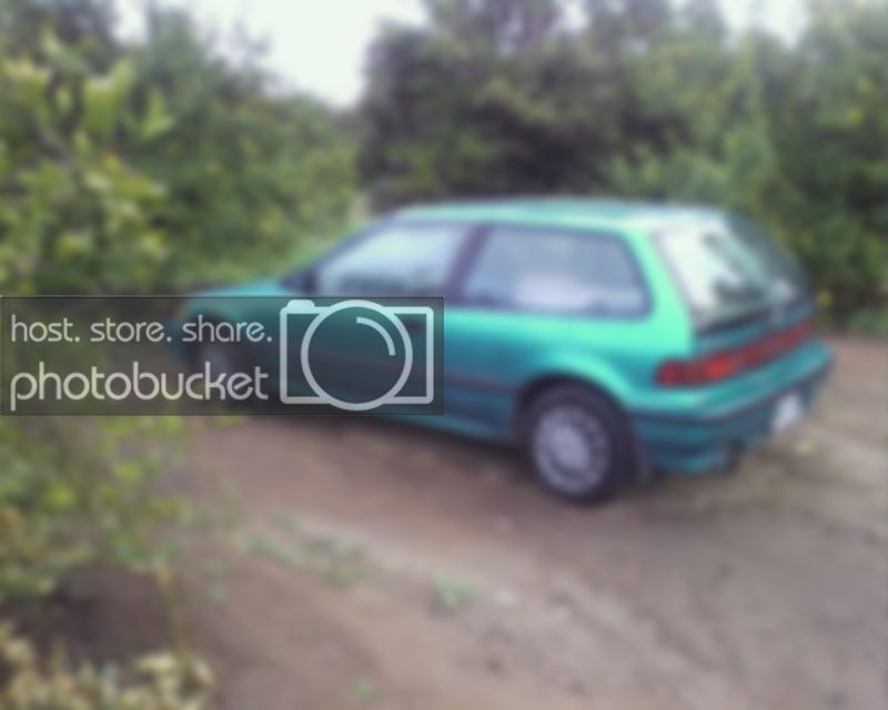 car2.jpg