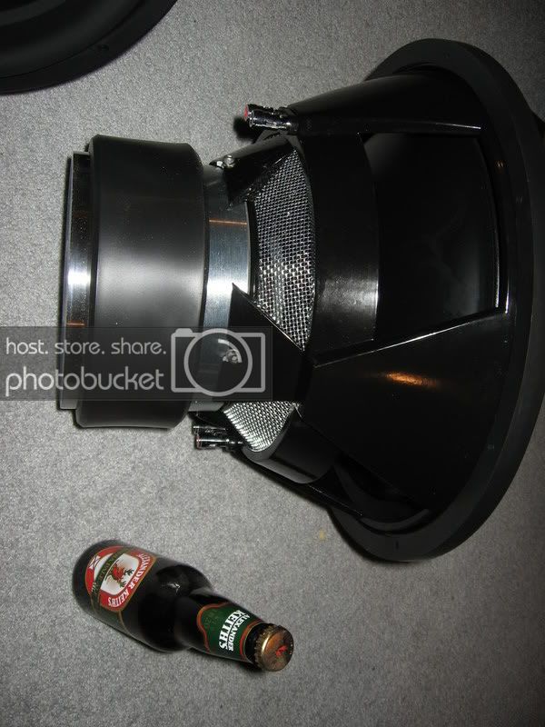 speakers022.jpg