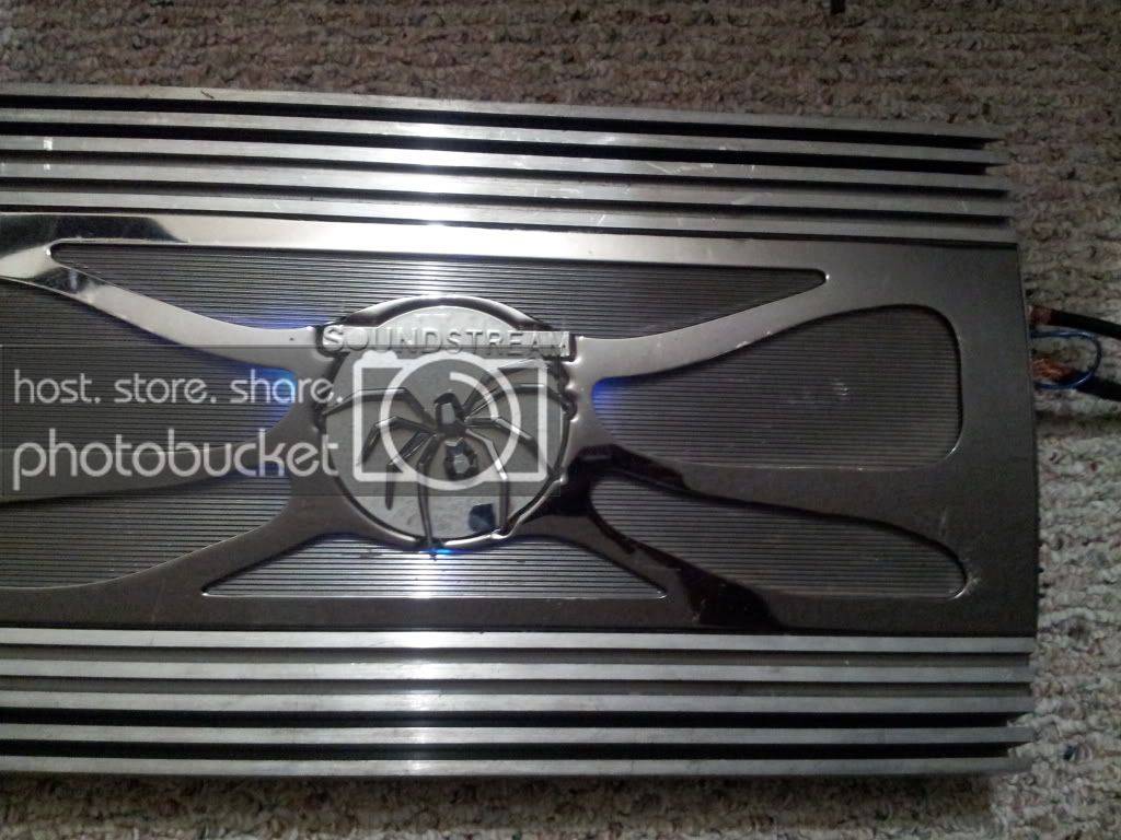 20130117_193818.jpg