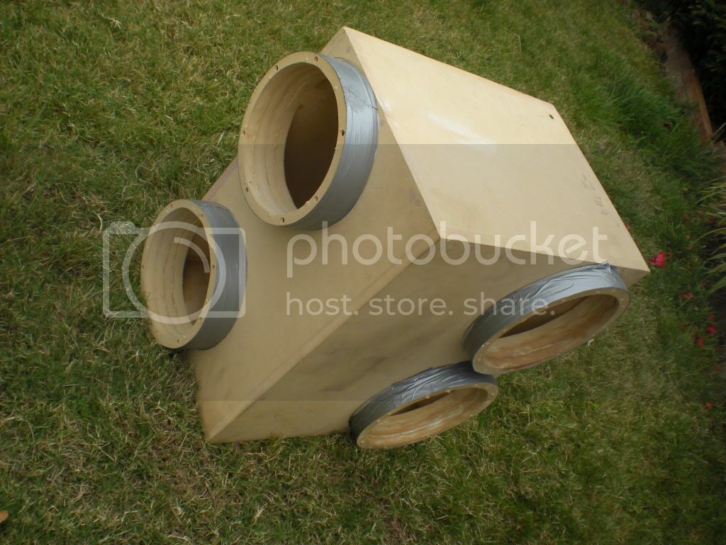 DSCN0219.jpg