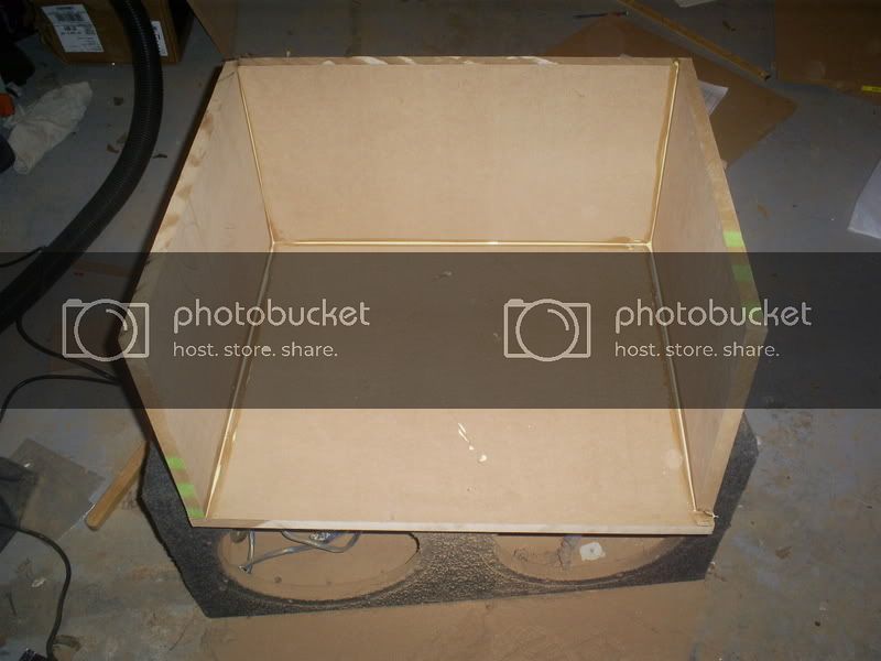 S5030171.jpg