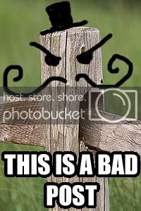 1209945348512.jpg