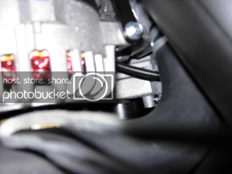 DSCN0725.jpg
