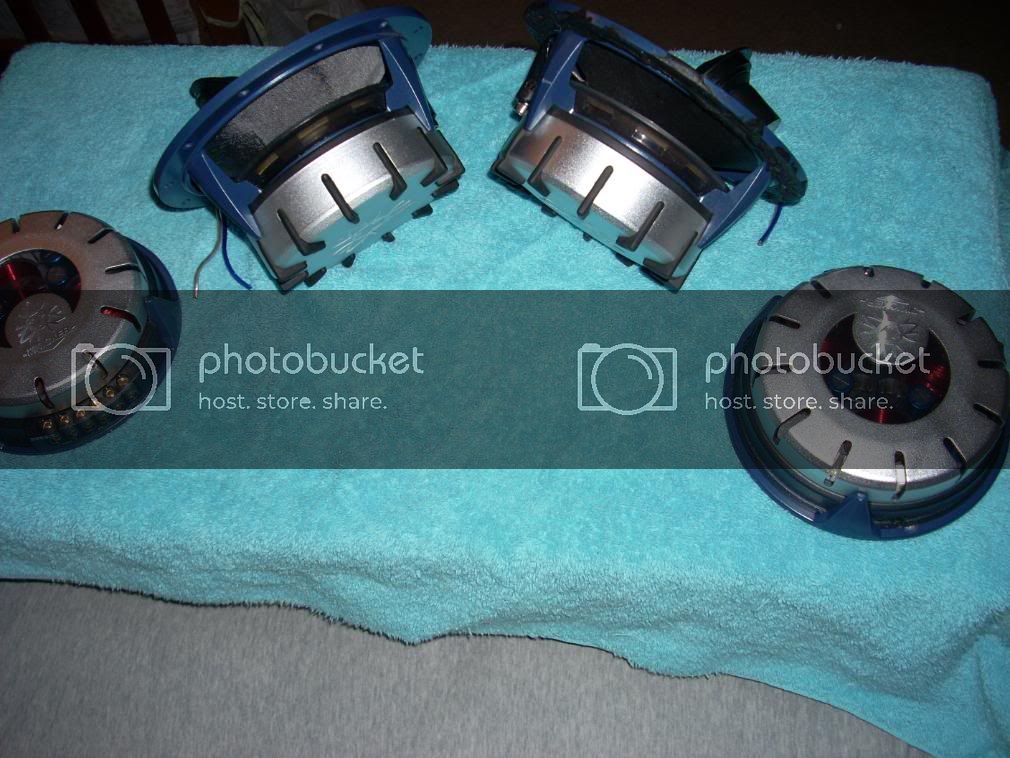 DSCN0259.jpg