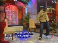 notmybaby.gif