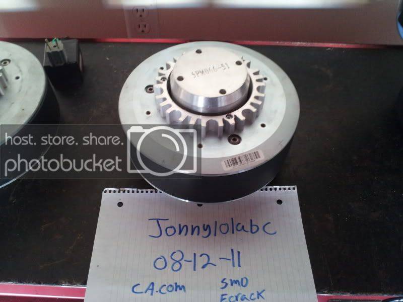 2011-10-12170523.jpg