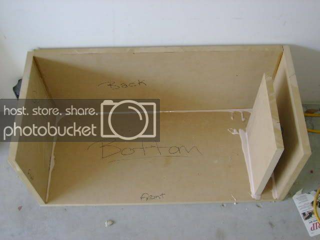 DSC00367.jpg