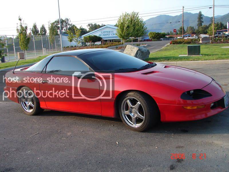 Camaro.jpg