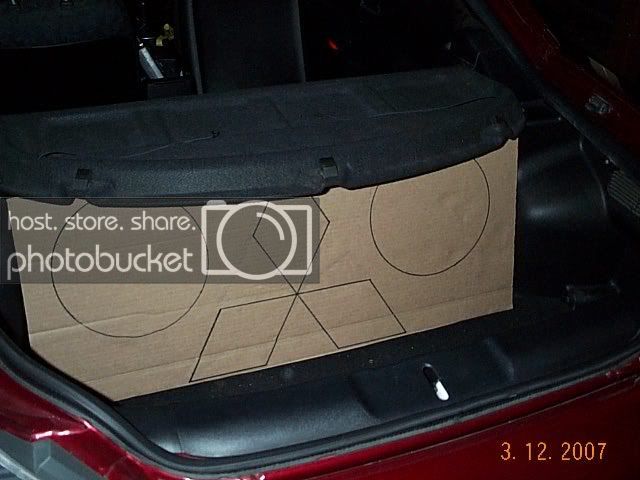 cardboard006.jpg