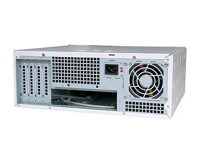 bd584p300u2a2.jpg