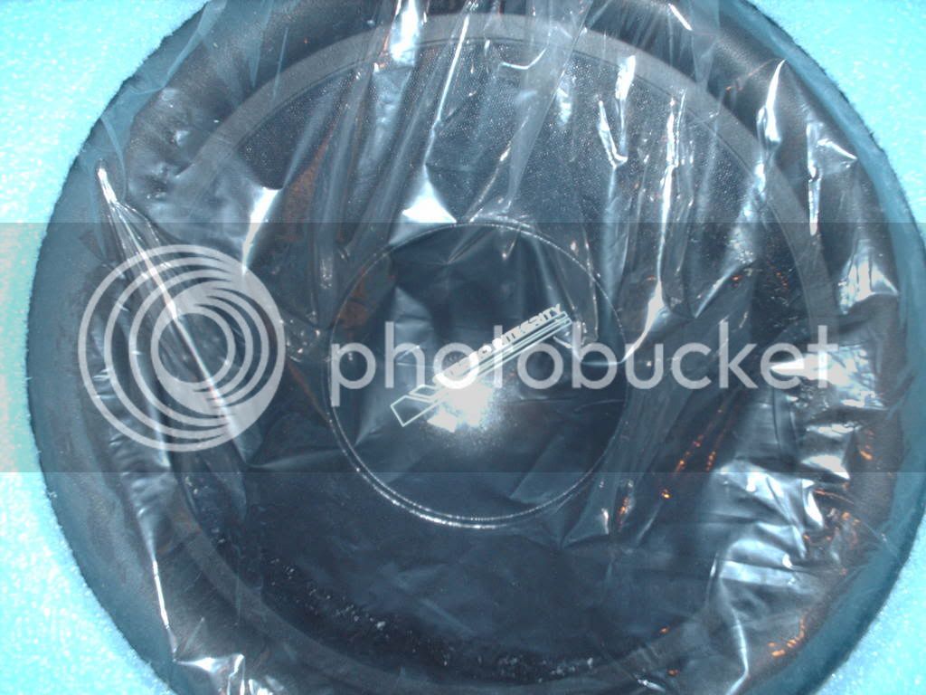 PICT0593.jpg