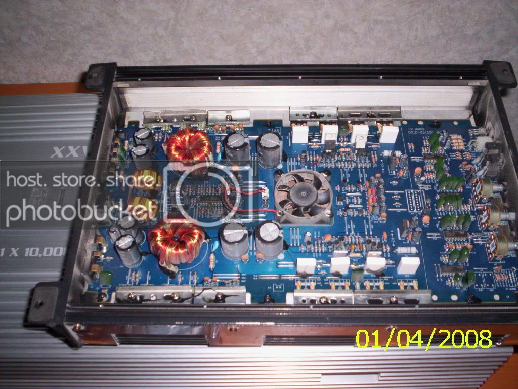 Picture067.jpg
