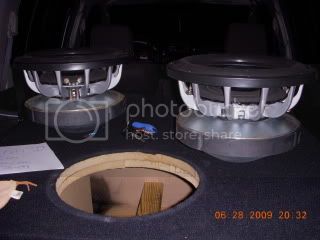 DSCN0137.jpg