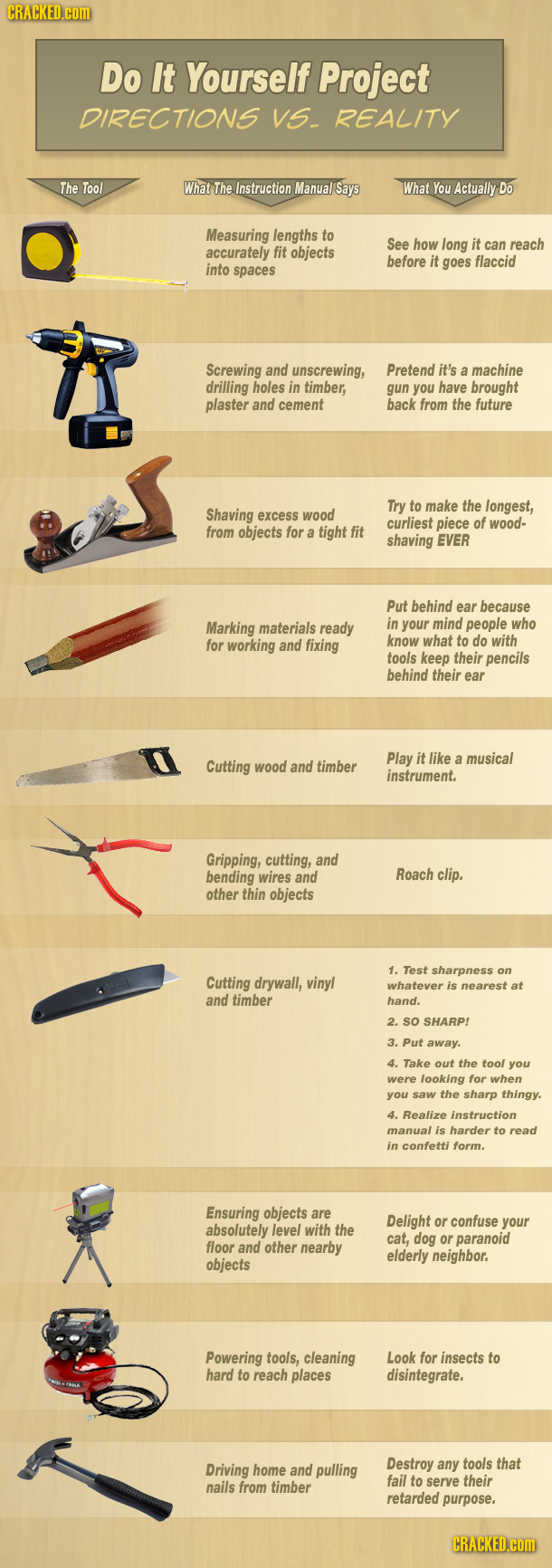 diy2.jpg
