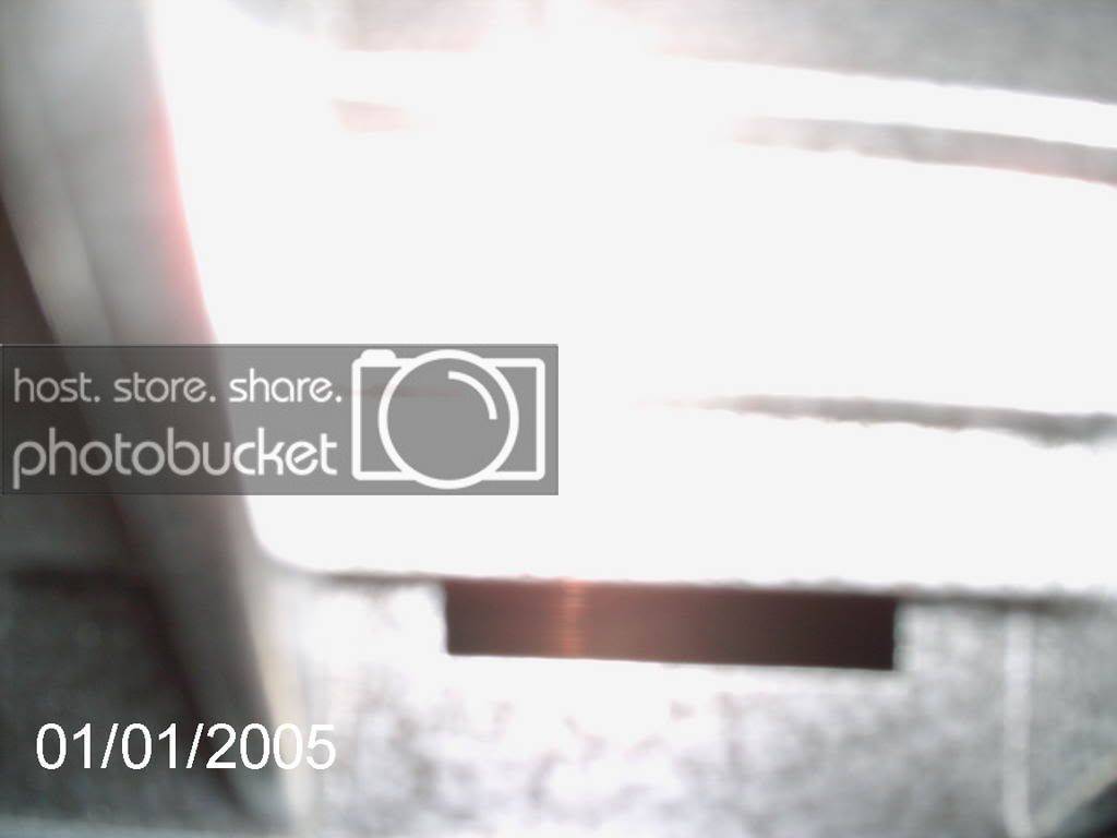 PICT0313.jpg
