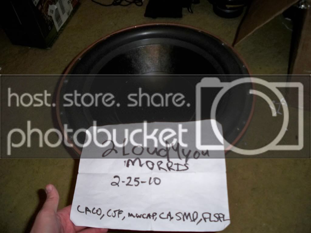 TSS18andKenwood004.jpg