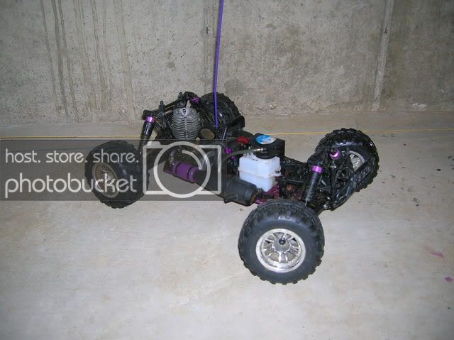 DSCN0414.jpg