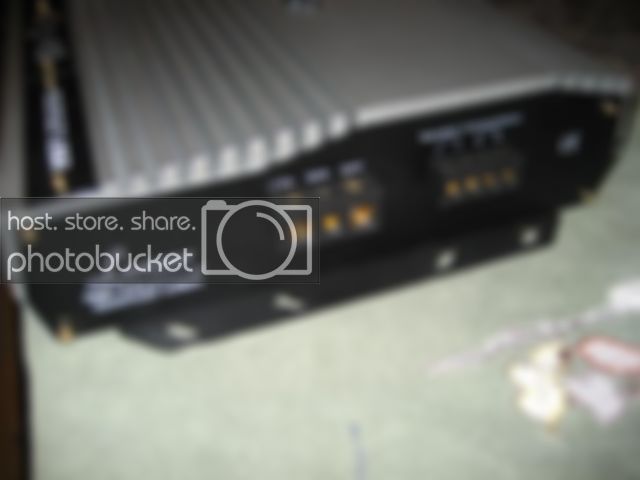 opti10001d992011002.jpg