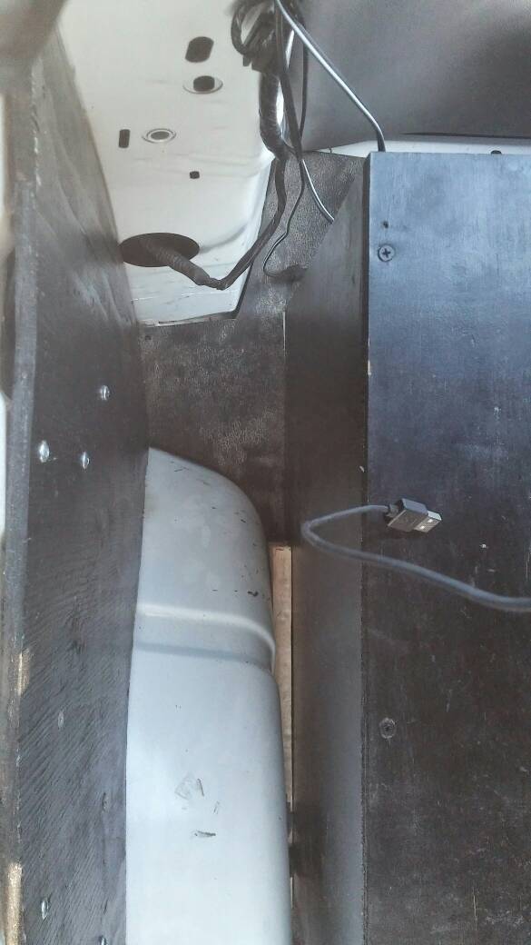 787dacab99c2fc3d8e0a1581e9110481.jpg