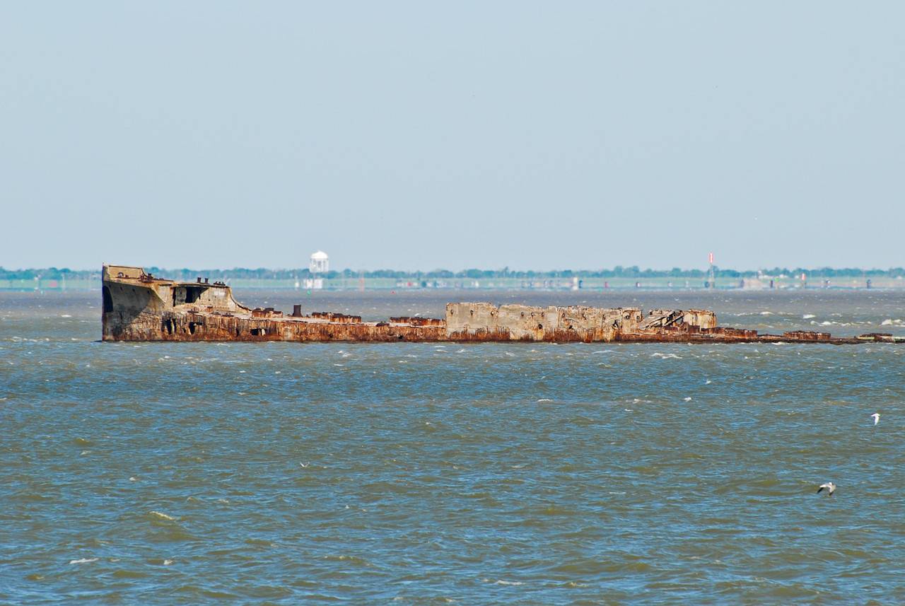 DSC_2418-X2.jpg
