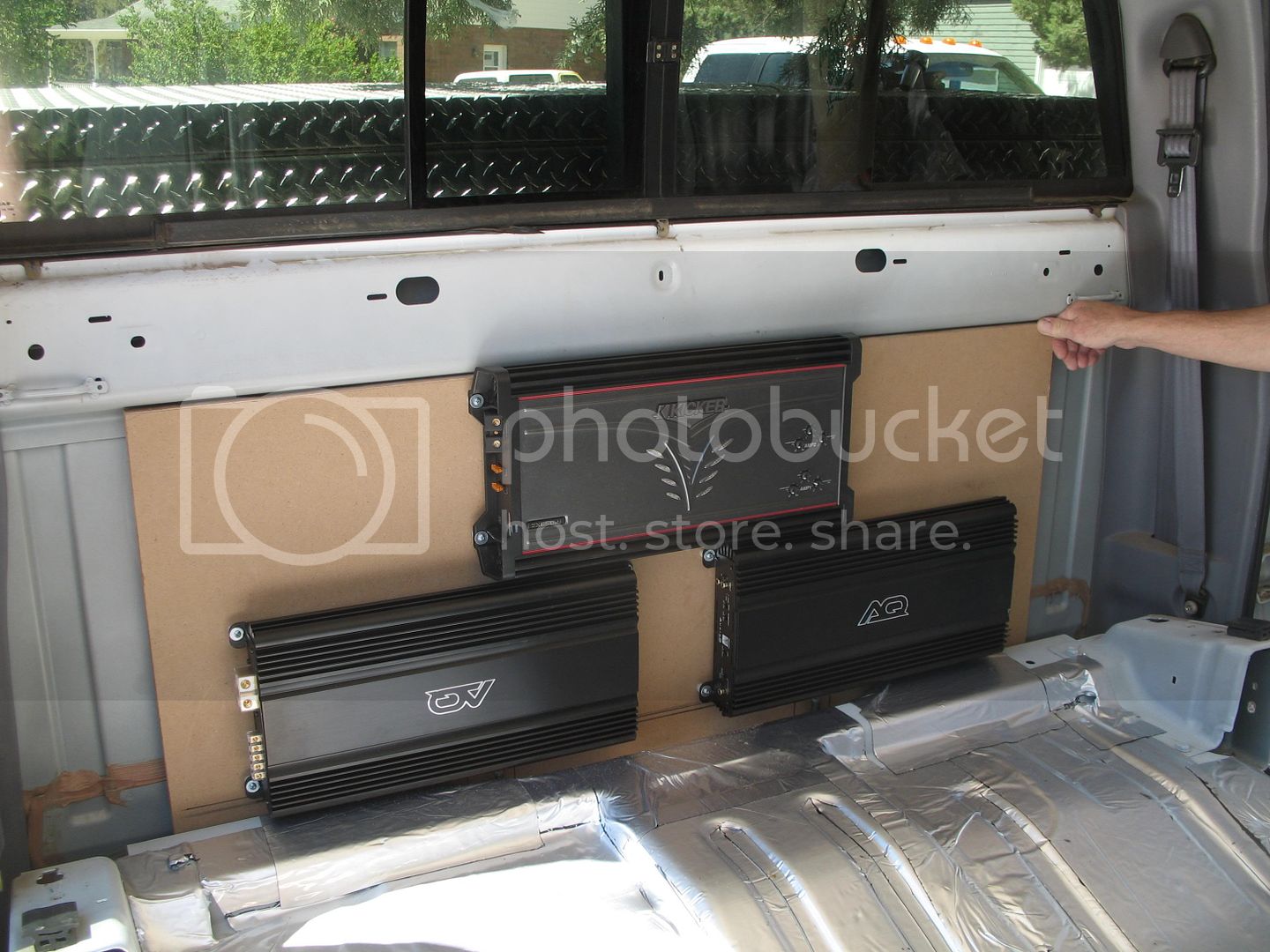 truckbuild2002.jpg