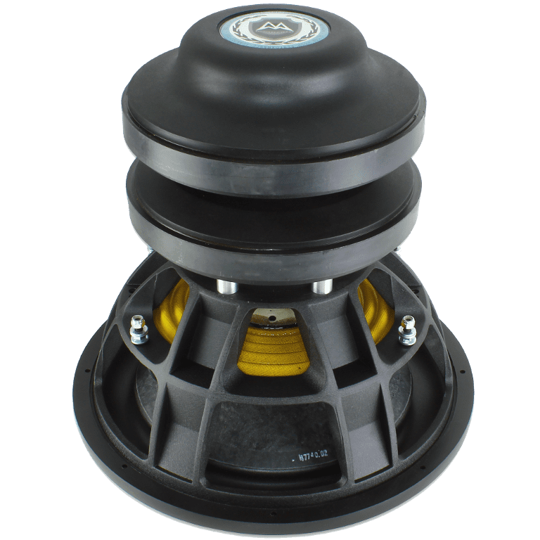 SMD-002.png